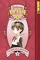 Gakuen Alice Volume 3 (v. 3)