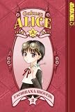 Gakuen Alice: v. 3 (Gakuen Alice)