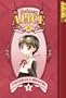 Gakuen Alice Volume 3 (v. 3)