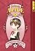 Gakuen Alice Volume 3 (Gakuen Alice)