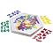Games for Math Fun