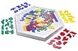 Blokus Trigon Game