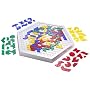 Blokus Trigon Game