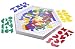 Blokus Trigon Game