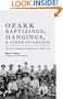 Ozark Baptizings, Hangings, and Other Diversions: Theatrical Folkways of Rural Missouri, 1885-1910