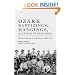 Ozark Baptizings, Hangings, and Other Diversions: Theatrical Folkways of Rural Missouri, 1885-1910