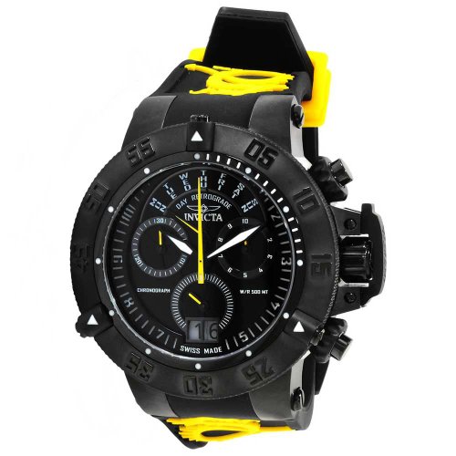 black friday price Invicta 10185
