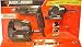 3 Pcs Electric Tool Kit - Black &amp; Decker # OPP-3H