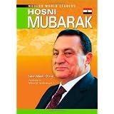 HosniMubarak(ModernWorldLeaders)
