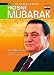 Book cover for 9780791092804