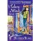 Books to read coming out in 2012 (Mostly Young Adult)