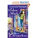 It Takes a Witch: A Wishcraft Mystery