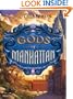 Gods of Manhattan