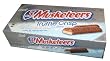 3 Musketeers Truffle Crisp Bars - 1.1 Oz, 24 Pack