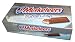3 Musketeers Truffle Crisp Bars - 1.1 Oz, 24 Pack