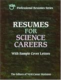 Resumes fo..