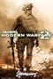 Call Of Duty: Modern Warfare 2 - Gaming Poster Poster Print, 22x34 [Kitchen]