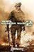 Call Of Duty: Modern Warfare 2 - Gaming Poster (Size: 24 x 36)