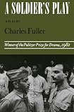 A Soldiers Play (Dramabook)