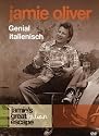 Jamie Oliver - Genial italienisch (Jamie's great italian Escape)