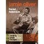 Jamie Oliver - Genial italienisch (Jamie's great i&hellip <b>DVD</b> ~ Jamie Oliver