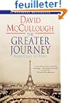 The Greater Journey: Americans in Paris