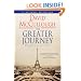The Greater Journey: Americans in Paris