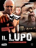 il lupo (Dvd) Italian Import