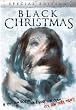 Black Christmas