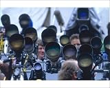 Photographic Prints of Royal Wedding 1986 - lenses poised from Mary Evans 51zg4Ik%2BX9L. SL160 Profitable Email Strategy For Wedding Photographers