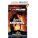 Born Knowing: A Medium's Journey-Accepting and Embracing My Spiritual Gifts