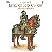 Knights and Armor Coloring Book (Dover Coloring Book)