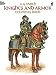 Knights and Armor Coloring Book (Dover Coloring Book)