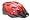 Red Slice
