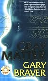 Gray Matter