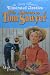 Adventures of Tom Sawyer