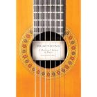 Practicing: A Musician's Return to Music by Glenn Kurtz