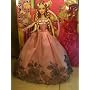 Barbie Princess & Pauper Singing Princess Anneliese Doll (2004)