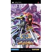戦国BASARA バトルヒーローズ