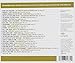 Born to Be Together: Songs of Barry Mann & Cynthia