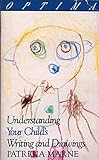 How to analyse your child's handwriting and drawings