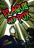 Plague and pox