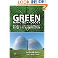 51zg5xICqbL. SL160 PIsitb sticker arrow dp,TopRight,12, 18 SH30 OU01 AA115 Guide To Greening Your Organization's Energy Consumption Now Available!