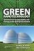 Image of Green Nanotechnology: Solutions for Sustainability and Energy in the Built Environment