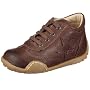 Bisgaard Lauflerner 1001, Unisex - Kinder Lauflernschuhe