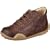 Bisgaard Lauflerner 1001, Unisex - Kinder Lauflernschuhe