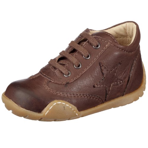 Bisgaard Lauflerner 1001, Unisex