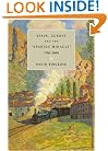 Spain, Europe, and the 'Spanish Miracle', 1700-1900