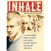 Inhale