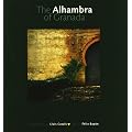 The Alhambra of Granada